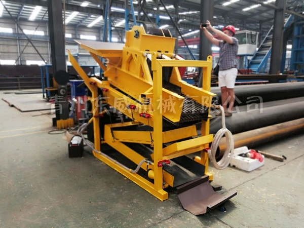 <img src=upfile/images/2025/11/18/small3_17634292715168729.jpg height=150>