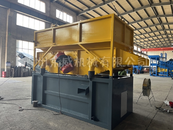 <img src=upfile/images/2026/01/12/small3_17681880379729979.jpg height=150>