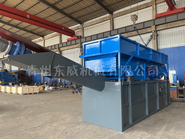 <img src=upfile/images/2026/01/23/small3_17691352523263837.jpg height=150>